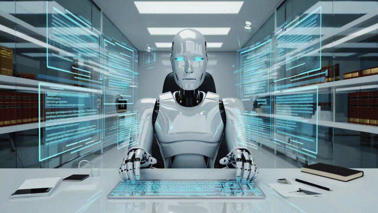 Futuristic (1).gif__PID:8742cb4d-a0f2-4b54-8d7e-681511543da9